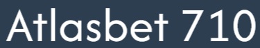 Atlasbet 710