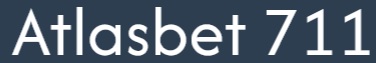 Atlasbet 709