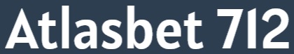 Atlasbet 712
