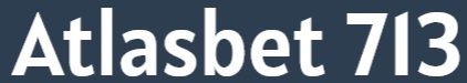 Atlasbet 713